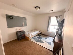 4804 College Rd in Wilmington, NC - Building Photo - Building Photo