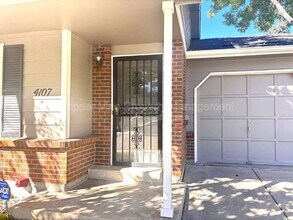 4107 W 111th Cir in Westminster, CO - Building Photo - Building Photo