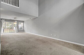 9160 Maple Grove Dr in Summerville, SC - Building Photo - Building Photo