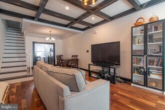 128 S Ellwood Ave in Baltimore, MD - Building Photo - Building Photo