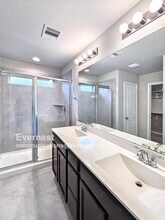 7418 Highland Chase Dr in Richmond, TX - Building Photo - Building Photo