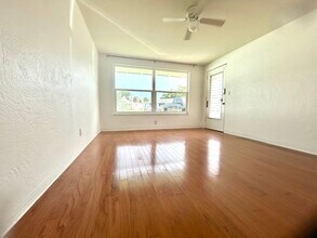 52 River Shore Dr in Ormond Beach, FL - Building Photo - Building Photo