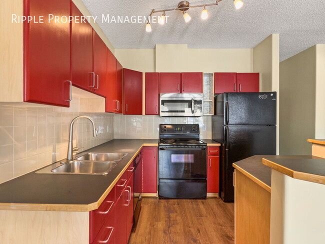property at 1026-1012 12 Ave SW