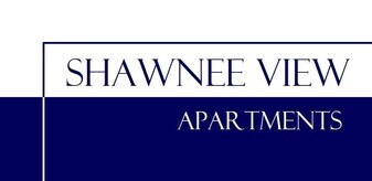 930 4th St, Unit B in Portsmouth, OH - Building Photo