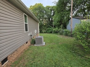 4 Leonard St in Inman, SC - Building Photo - Building Photo