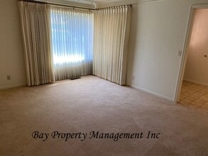 23806 Jacks Rd in Chualar, CA - Building Photo - Building Photo