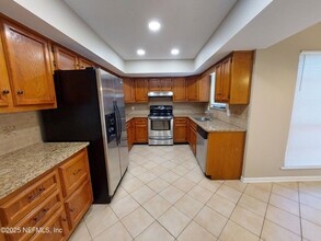 2578 Sigma Ct in Orange Park, FL - Building Photo - Building Photo