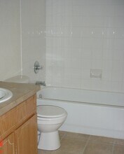 2105 Jennifer Dr, Unit A in Killeen, TX - Building Photo - Building Photo