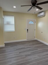 1820 C St NE in Washington, DC - Building Photo - Building Photo