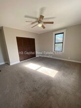 2251 Delmar Ave in Granite City, IL - Building Photo - Building Photo