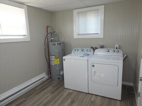 121 Canal Ave in Toledo, OH - Building Photo - Building Photo