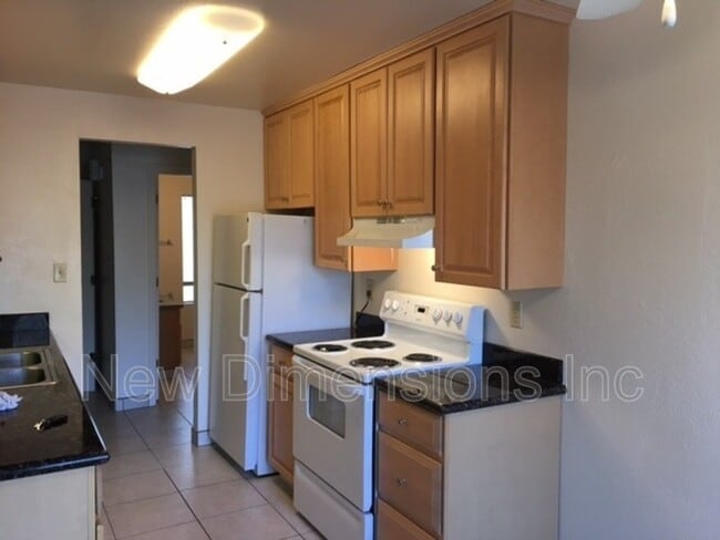 property at 3920 Clear Acre Ln