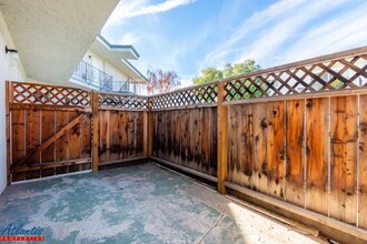 642 Blythe Ct in Sunnyvale, CA - Building Photo - Building Photo