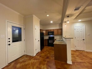16707 Jupiter Hvn in Schertz, TX - Foto de edificio - Building Photo