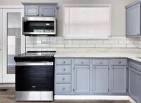 14995 E Columbia Dr photo'