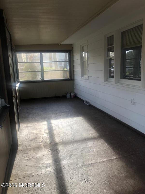 2130 Schoeberlein Ave in Toms River, NJ - Building Photo - Building Photo