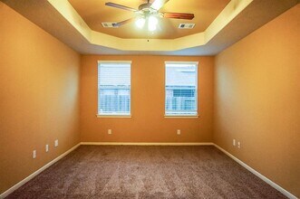 21831 Alta Peak Way in Katy, TX - Building Photo - Building Photo