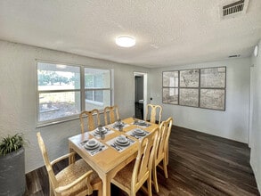 12866 Campbell Ln in Largo, FL - Building Photo - Building Photo