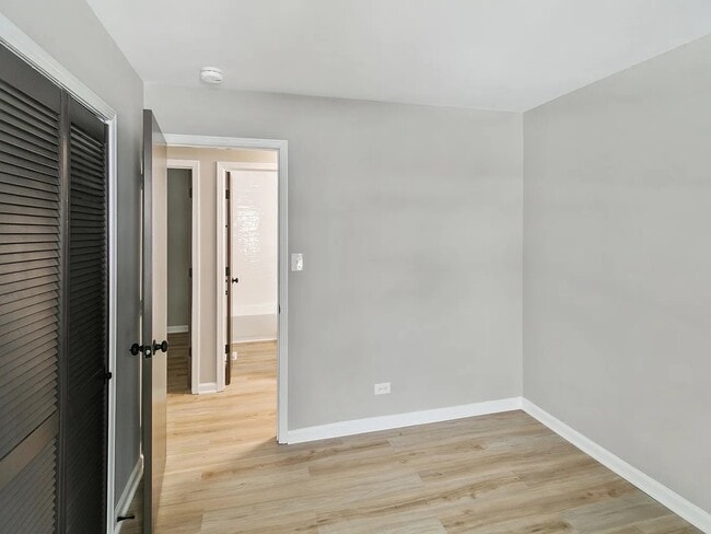 property at 574 Cochise Pl