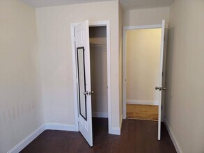 661 Nasby Pl in Queens, NY - Building Photo - Building Photo