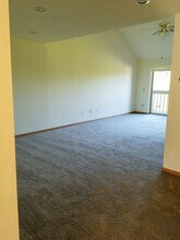 5212 Paulson Rd in McFarland, WI - Building Photo - Building Photo
