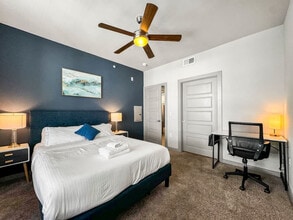3021 Routh St in Dallas, TX - Building Photo - Building Photo