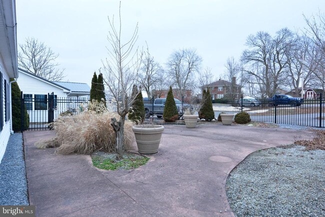 13 1st St in Cairnbrook, PA - Building Photo - Building Photo