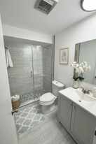 103 Plymouth Rd in Plymouth, MI - Building Photo