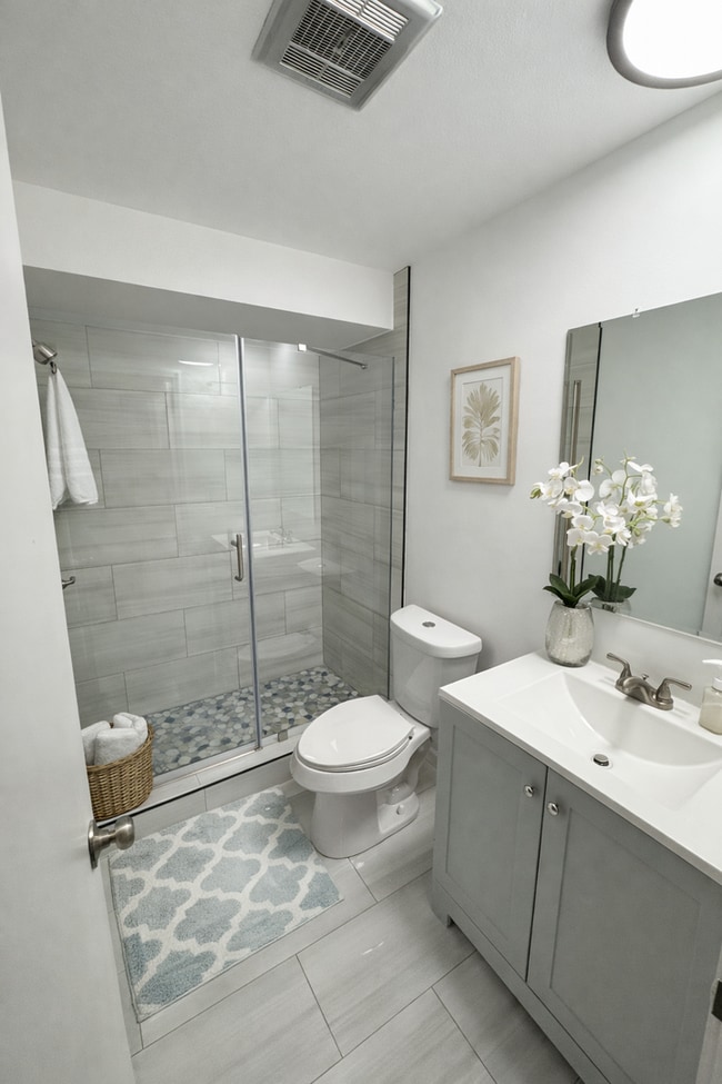 property at 40345 Plymouth Rd