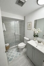 202 Plymouth Rd in Plymouth, MI - Building Photo - Building Photo