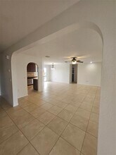 4420 Palm Dr in Punta Gorda, FL - Building Photo - Building Photo