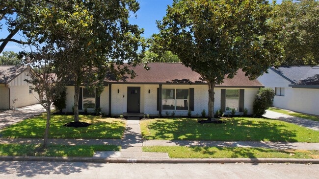 property at 6211 Dumfries Dr
