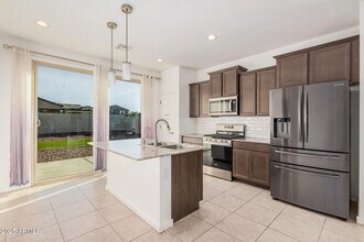 399 Pelipa Dr in Queen Creek, AZ - Building Photo - Building Photo