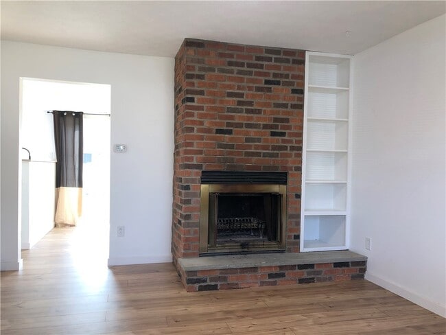 153 Windsorshire Dr in Rochester, NY - Building Photo - Building Photo