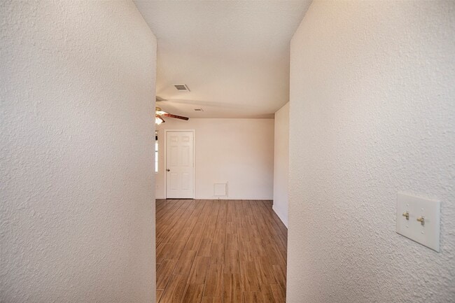 property at 4809 39th St E