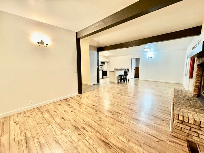 2510 47th St in Lubbock, TX - Building Photo - Building Photo
