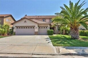 33219 Fox Rd, Unit 4110A in Temecula, CA - Building Photo