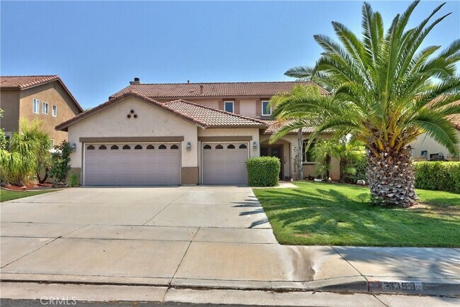 property at 33219 Fox Rd