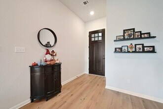 216 Helena Ln in Niederwald, TX - Building Photo - Building Photo