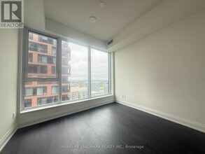 56 Andre de Grasse St in Markham, ON - Building Photo - Building Photo