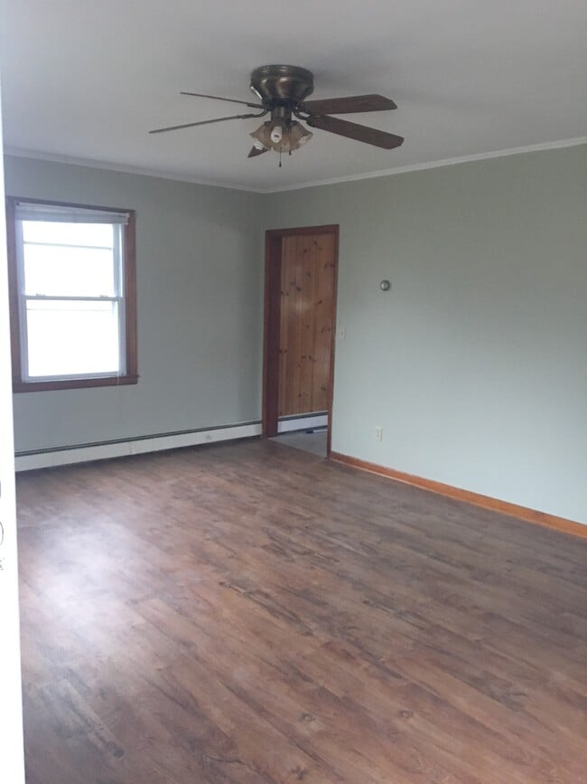 401 Marlington St in Blacksburg, VA - Building Photo - Building Photo