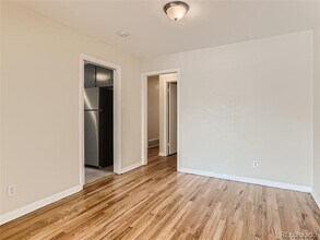 3243 Kearney St-Unit -3247 in Denver, CO - Building Photo - Building Photo