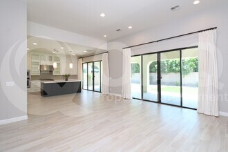 3847 E Mead Dr in Chandler, AZ - Building Photo - Building Photo