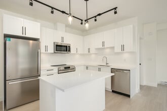 Interior Photo