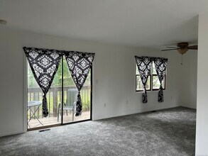 95 Elm St in West Haven, CT - Building Photo - Building Photo