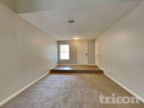 459 Sweet Water Trail SE in Conyers, GA - Foto de edificio - Building Photo