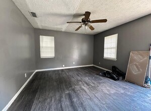 114-114 Chambers St NE in Rome, GA - Building Photo - Building Photo