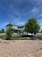 11730 Allendale Dr in Peyton, CO - Building Photo - Building Photo