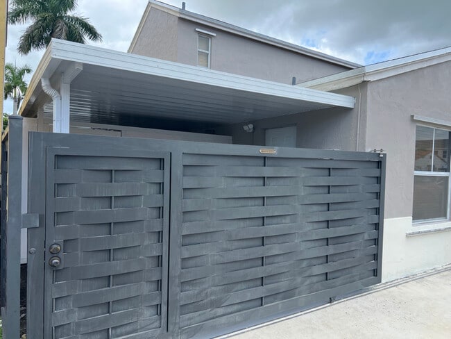 property at 27356 SW 121st Ct