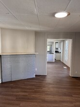413 N Detroit St in Bellefontaine, OH - Building Photo - Building Photo